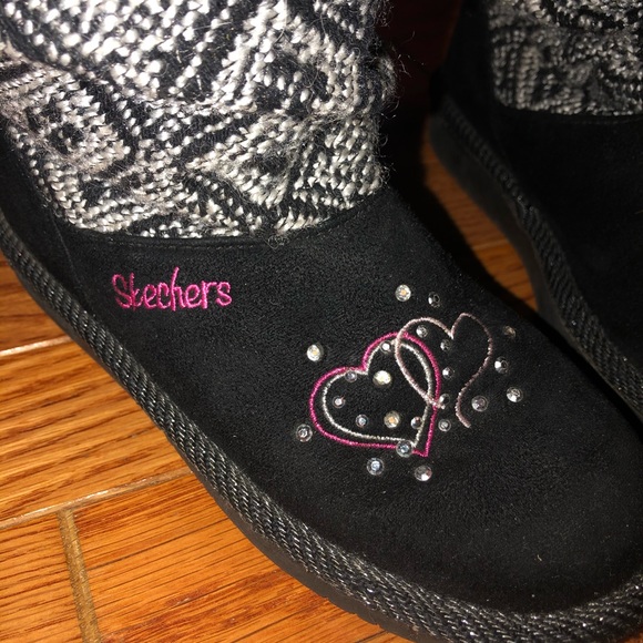 Skechers | 4 - Picture 3 of 7